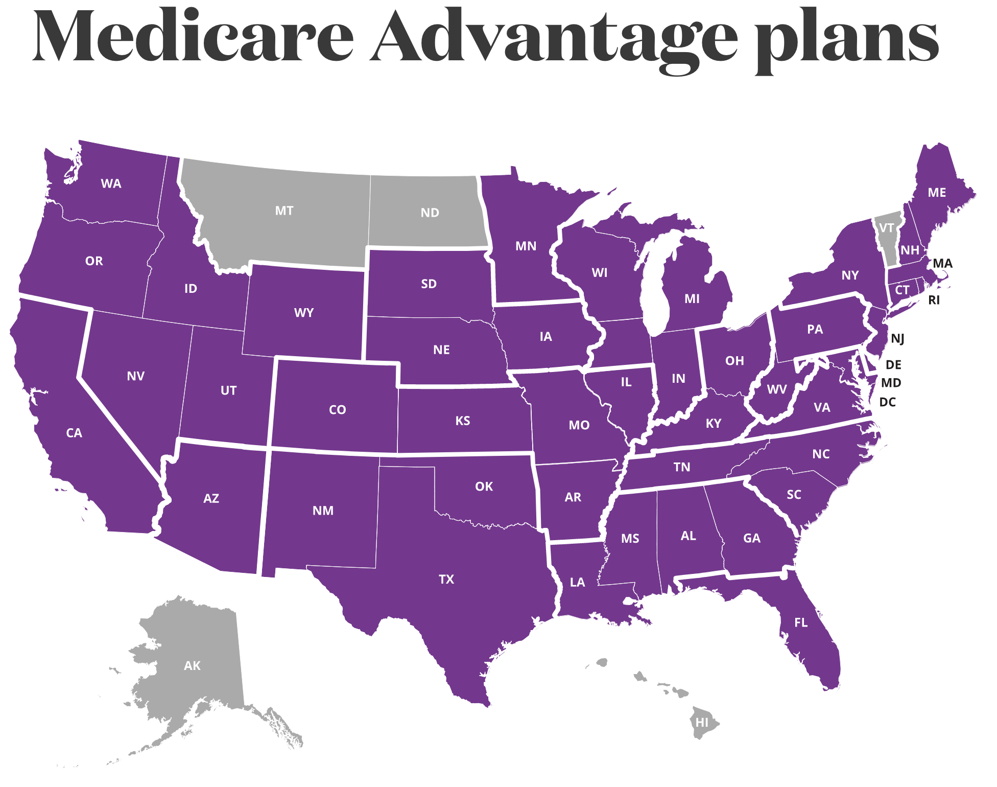 aetna-medicare-advantage-plans